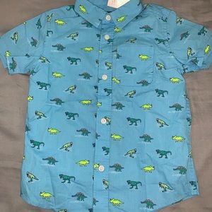 Dinosaurs 🦕 🦖 😄